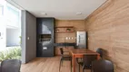 Foto 18 de Apartamento com 2 Quartos à venda, 66m² em Ipiranga, São Paulo