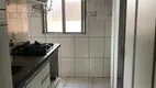 Foto 6 de Apartamento com 2 Quartos à venda, 46m² em Ermelino Matarazzo, São Paulo