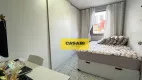 Foto 24 de Apartamento com 2 Quartos à venda, 69m² em Vila Jordanopolis, São Bernardo do Campo