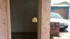 Foto 24 de Casa de Condomínio com 2 Quartos à venda, 100m² em Dumaville, Esmeraldas