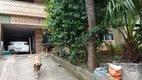 Foto 8 de Casa com 3 Quartos à venda, 400m² em Trindade, São Gonçalo