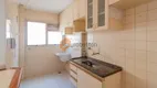 Foto 3 de Apartamento com 1 Quarto para alugar, 56m² em Barra Funda, São Paulo