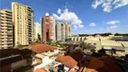 Foto 89 de Apartamento com 3 Quartos à venda, 228m² em Higienópolis, Ribeirão Preto