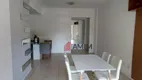 Foto 34 de Apartamento com 3 Quartos à venda, 110m² em Itacoatiara, Niterói