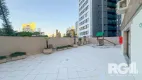 Foto 30 de Apartamento com 3 Quartos à venda, 129m² em Auxiliadora, Porto Alegre