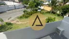 Foto 9 de Casa com 3 Quartos à venda, 145m² em Costazul, Rio das Ostras