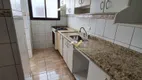 Foto 5 de Apartamento com 3 Quartos à venda, 100m² em Campestre, Santo André