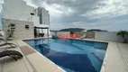 Foto 16 de Apartamento com 1 Quarto à venda, 49m² em Ponta da Praia, Santos