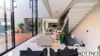 Foto 2 de Casa de Condomínio com 4 Quartos à venda, 378m² em Gleba Fazenda Palhano, Londrina