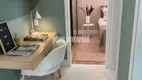 Foto 3 de Apartamento com 3 Quartos à venda, 93m² em Jardim Paulista, São Paulo