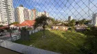 Foto 21 de Apartamento com 3 Quartos à venda, 117m² em Centro, Criciúma