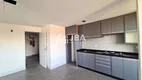Foto 3 de Apartamento com 3 Quartos à venda, 86m² em Pedro Moro, São José dos Pinhais