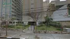 Foto 19 de Apartamento com 2 Quartos para alugar, 111m² em Paraíso, São Paulo