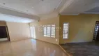 Foto 2 de Sobrado com 4 Quartos à venda, 270m² em Parque Alto Taquaral, Campinas