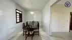 Foto 29 de Casa com 9 Quartos à venda, 800m² em Tapera, Aquiraz