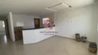 Foto 5 de Casa com 2 Quartos à venda, 80m² em Jardim Atlantico Leste Itaipuacu, Maricá