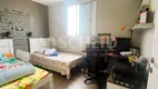 Foto 23 de Apartamento com 3 Quartos à venda, 69m² em Vila São Paulo, São Paulo