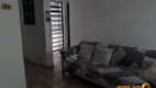 Foto 10 de Casa com 3 Quartos à venda, 286m² em Setor Marista, Goiânia