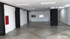 Foto 3 de Sala Comercial para alugar, 200m² em Centro, Londrina