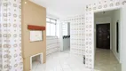 Foto 15 de Apartamento com 2 Quartos à venda, 78m² em Santa Cecília, Porto Alegre