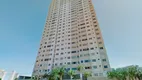 Foto 2 de Apartamento com 2 Quartos à venda, 51m² em Vila Rosa, Goiânia