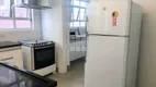 Foto 10 de Apartamento com 4 Quartos para alugar, 205m² em Vila Nova Conceição, São Paulo