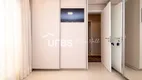 Foto 19 de Apartamento com 3 Quartos à venda, 158m² em Setor Marista, Goiânia