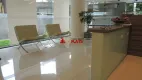 Foto 18 de Flat com 1 Quarto para alugar, 54m² em Campo Belo, São Paulo