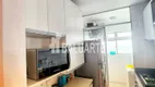 Foto 5 de Apartamento com 1 Quarto à venda, 50m² em Jardim Marajoara, São Paulo