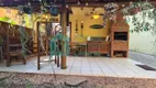Foto 2 de Casa de Condomínio com 3 Quartos à venda, 130m² em Praia de Camburí, São Sebastião