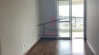 Foto 3 de Apartamento com 2 Quartos para alugar, 66m² em Vila Formosa, São Paulo