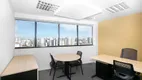 Foto 15 de Sala Comercial para alugar, 10m² em Meireles, Fortaleza