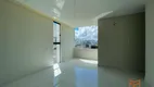 Foto 22 de Casa de Condomínio com 5 Quartos à venda, 450m² em Parque Verde, Belém