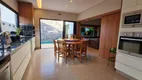 Foto 2 de Casa com 3 Quartos para alugar, 165m² em Residencial Villa de Leon, Piratininga