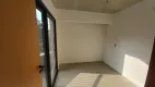 Foto 8 de Apartamento com 1 Quarto para alugar, 39m² em Bela Vista, São Paulo