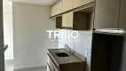 Foto 6 de Apartamento com 2 Quartos à venda, 62m² em Vicente Pinzon, Fortaleza