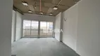 Foto 7 de Sala Comercial para venda ou aluguel, 37m² em Centro, São Bernardo do Campo