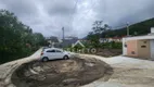 Foto 10 de Lote/Terreno à venda, 240m² em Engenho do Mato, Niterói