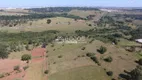 Foto 4 de Lote/Terreno à venda, 32500m² em Parque das Andorinhas, Uberlândia