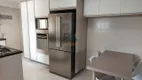 Foto 14 de Apartamento com 4 Quartos para venda ou aluguel, 241m² em Água Branca, São Paulo