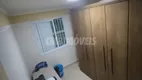 Foto 7 de Apartamento com 2 Quartos à venda, 51m² em Jardim Amazonas, Campinas