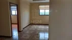 Foto 4 de Sala Comercial à venda, 76m² em Centro, São Bernardo do Campo