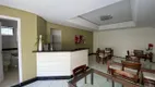 Foto 12 de Apartamento com 4 Quartos à venda, 274m² em Centro, Florianópolis