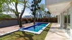 Foto 25 de Casa de Condomínio com 4 Quartos à venda, 750m² em Campo Belo, São Paulo