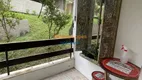 Foto 9 de Apartamento com 2 Quartos à venda, 64m² em Pitangueiras, Rio de Janeiro