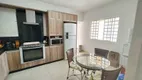 Foto 9 de Casa com 3 Quartos à venda, 166m² em Jardim do Sol, Indaiatuba