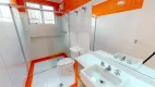 Foto 3 de Apartamento com 4 Quartos à venda, 120m² em Perdizes, São Paulo