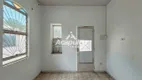 Foto 3 de Casa com 2 Quartos à venda, 70m² em Vila Santa Catarina, Americana