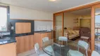 Foto 14 de Apartamento com 3 Quartos à venda, 139m² em Bela Vista, Porto Alegre