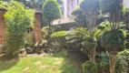 Foto 30 de Casa com 4 Quartos à venda, 450m² em Cidade Jardim, São Paulo